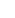 |