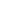 |